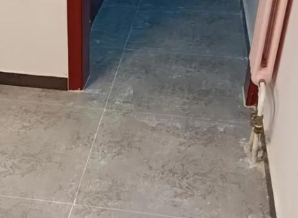 闽侯瓷砖空鼓维修公司分享下闽侯地砖空鼓了怎么办